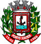 Prefeitura Municipal de Porto Xavier